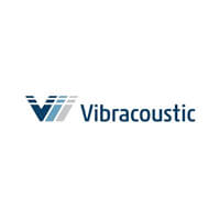 Vibracoustic : 